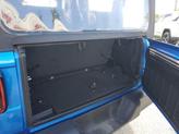 Thumbnail of 2023 Hydro Blue Pearlcoat Jeep Wrangler
