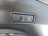Thumbnail of 2018 Vulcano Black Metallic Alfa Romeo Stelvio
