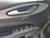 Thumbnail of 2018 Vulcano Black Metallic Alfa Romeo Stelvio