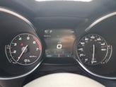 Thumbnail of 2018 Vulcano Black Metallic Alfa Romeo Stelvio