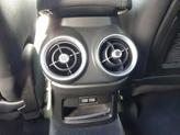 Thumbnail of 2018 Vulcano Black Metallic Alfa Romeo Stelvio