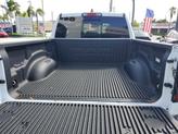 Thumbnail of 2025 Bright White RAM 1500