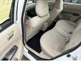 Thumbnail of 2011 White Subaru Impreza