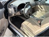 Thumbnail of 2010 Super Black Nissan Altima