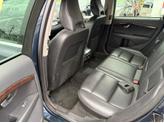 Thumbnail of 2012 Caspian Blue Metallic Volvo XC70