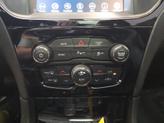 Thumbnail of 2022 Granite Crystal Metallic Clearcoat Chrysler 300