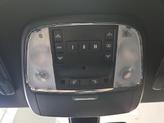 Thumbnail of 2022 Granite Crystal Metallic Clearcoat Chrysler 300