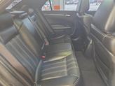 Thumbnail of 2022 Granite Crystal Metallic Clearcoat Chrysler 300