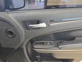 Thumbnail of 2022 Granite Crystal Metallic Clearcoat Chrysler 300