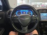 Thumbnail of 2022 Granite Crystal Metallic Clearcoat Chrysler 300