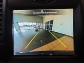 Thumbnail of 2022 Granite Crystal Metallic Clearcoat Chrysler 300