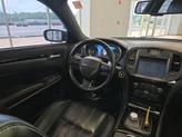 Thumbnail of 2022 Granite Crystal Metallic Clearcoat Chrysler 300