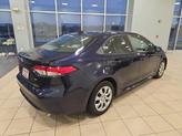 Thumbnail of 2022 Blueprint Toyota Corolla