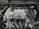 Thumbnail of 2022 Blueprint Toyota Corolla