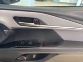 Thumbnail of 2025 Heavy Metal Toyota Camry