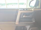 Thumbnail of 2022 White Toyota 4Runner