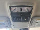 Thumbnail of 2022 White Toyota 4Runner