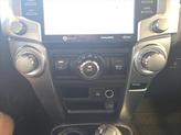 Thumbnail of 2022 White Toyota 4Runner