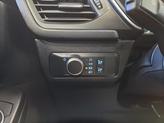Thumbnail of 2020 Black Metallic Ford Escape