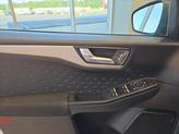 Thumbnail of 2020 Black Metallic Ford Escape