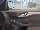 Thumbnail of 2020 Black Metallic Ford Escape
