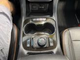 Thumbnail of 2020 Ebony Twilight Metallic GMC Acadia