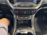 Thumbnail of 2020 Ebony Twilight Metallic GMC Acadia