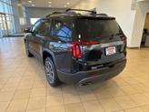 Thumbnail of 2020 Ebony Twilight Metallic GMC Acadia
