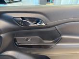 Thumbnail of 2020 Ebony Twilight Metallic GMC Acadia