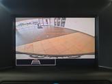 Thumbnail of 2024 Ebony Twilight Metallic GMC Terrain