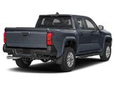 Thumbnail of 2025 Underground Toyota Tacoma