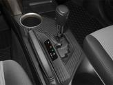 Thumbnail of 2014 Magnetic Gray Toyota RAV4