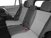 Thumbnail of 2014 Magnetic Gray Toyota RAV4