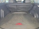 Thumbnail of 2022 Midnight Black Metallic Toyota RAV4