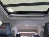 Thumbnail of 2022 Midnight Black Metallic Toyota RAV4