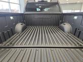Thumbnail of 2025 Gray Toyota Tundra Hybrid