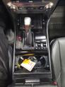 Thumbnail of 2021 Gray Lexus GX 460