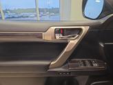Thumbnail of 2021 Gray Lexus GX 460