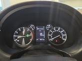 Thumbnail of 2021 Gray Lexus GX 460
