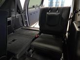 Thumbnail of 2021 Gray Lexus GX 460