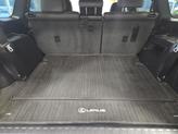 Thumbnail of 2021 Gray Lexus GX 460