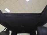 Thumbnail of 2021 Gray Lexus GX 460