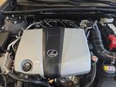 Thumbnail of 2023 Caviar Lexus ES 350