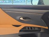 Thumbnail of 2023 Caviar Lexus ES 350