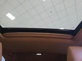 Thumbnail of 2023 Caviar Lexus ES 350
