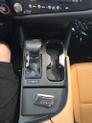 Thumbnail of 2023 Caviar Lexus ES 350