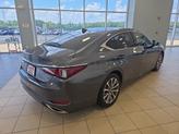Thumbnail of 2023 Caviar Lexus ES 350