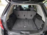 Thumbnail of 2017 Black Chevrolet Equinox