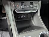 Thumbnail of 2020 Red Quartz Tintcoat GMC Terrain