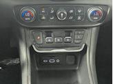 Thumbnail of 2020 Red Quartz Tintcoat GMC Terrain